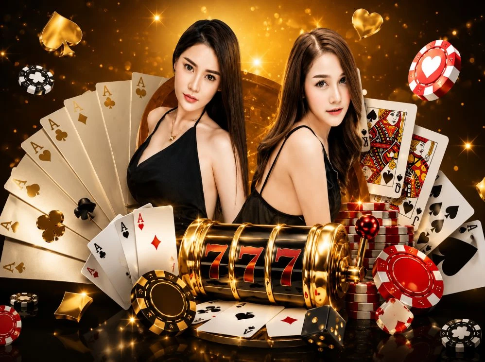 91大象成品人视频运动视觉